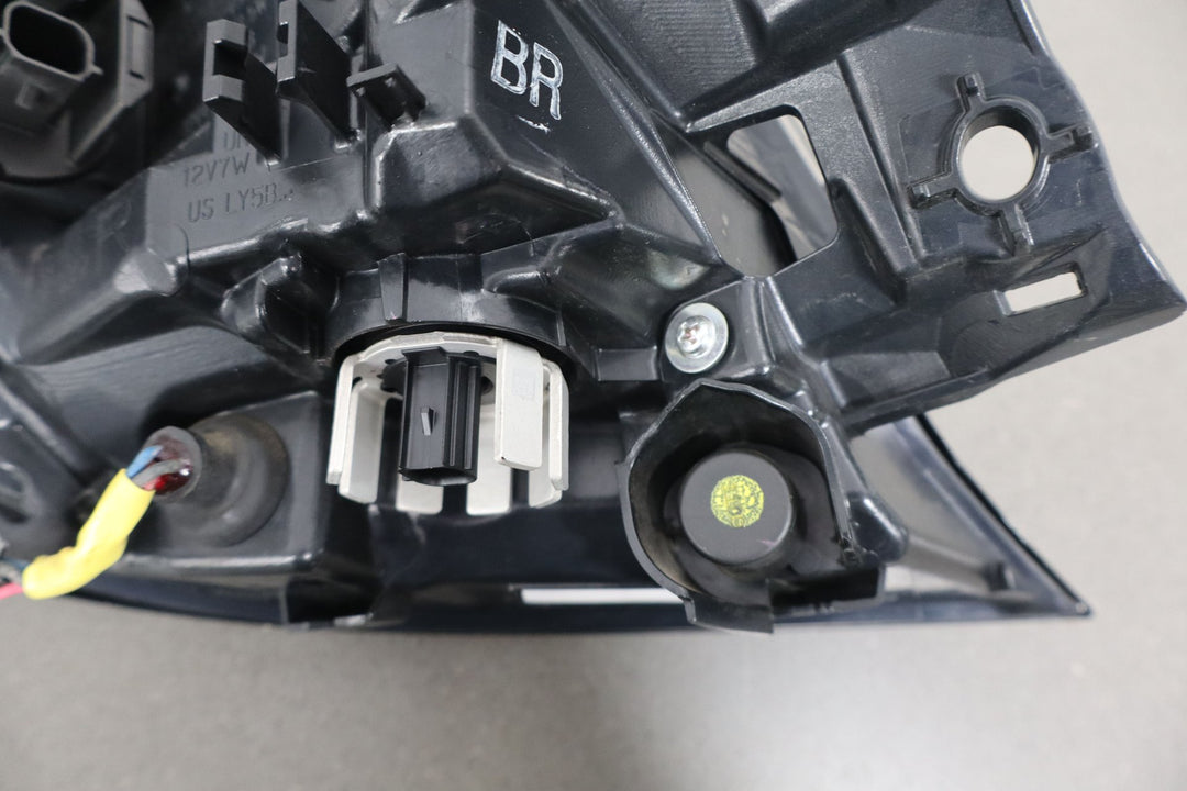 https://dvyuexp86pxrj.cloudfront.net/afb4b39b-4871-415e-a25a-a49131a4a926/5524FA61-D4A2-4A03-890A-321B8E1855BA/web_6118bf07-645d-4247-b9f8-42ce68bdf365.jpg