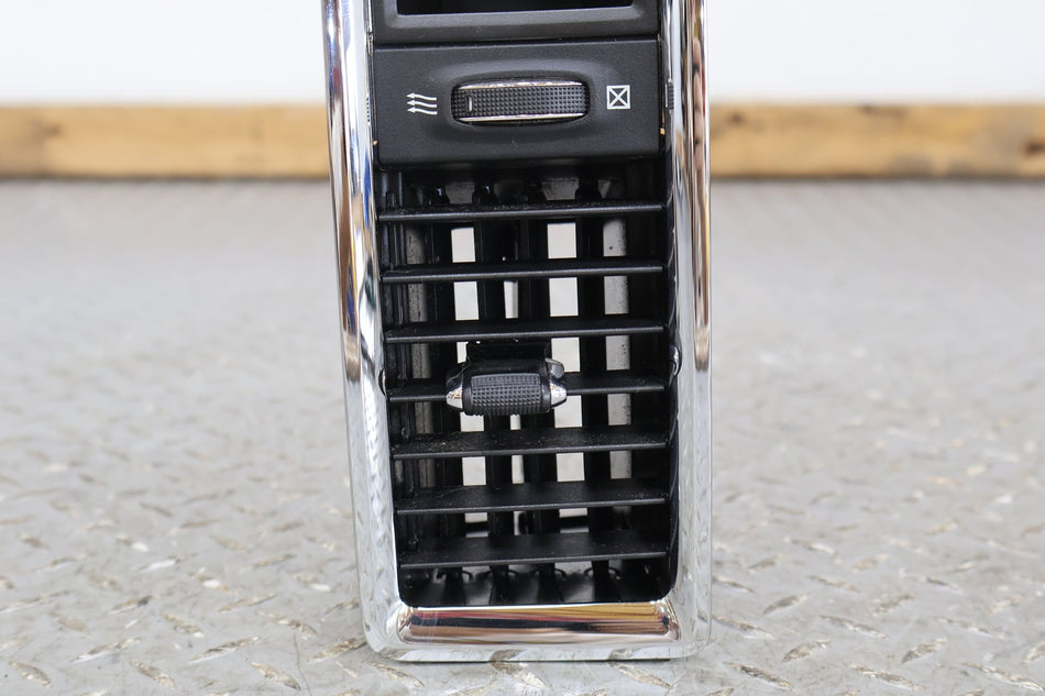 13-18 Ram 1500 Right Dash AC Vent