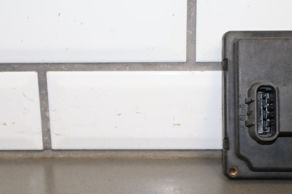 84-04 Chevrolet Corvette C4/ C5, 98-02 Firebird Headlight Control Module {Part Number}