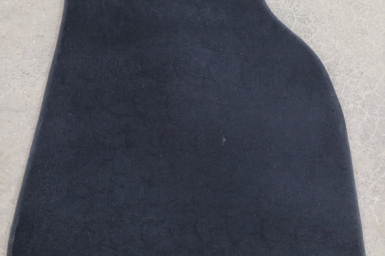 47349644