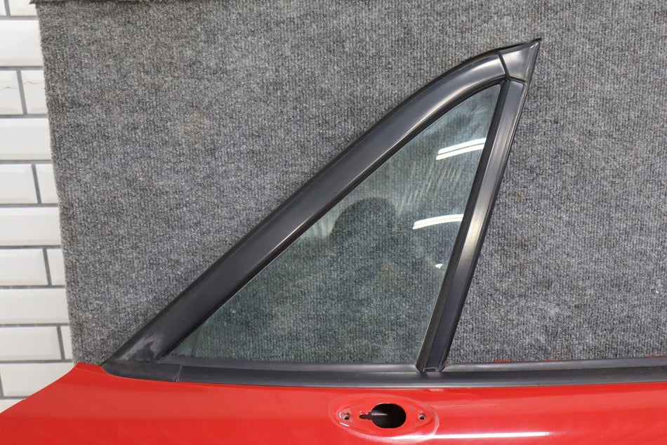 2001 Mazda MX-5 Miata- Left Front Door