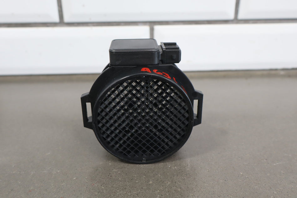 BMW Mass Air Flow Meter Sensor MAF AFM M52TU M54 E46 E39 Z3 USED OEM LM54