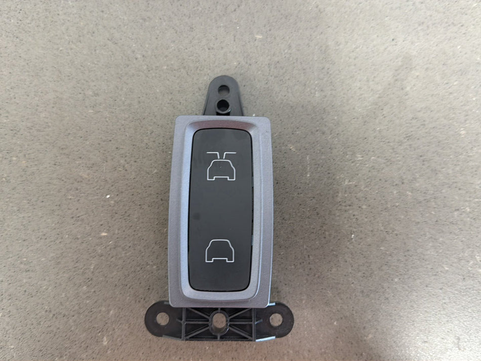 2021 Tesla Model X- Falcon Door Switches