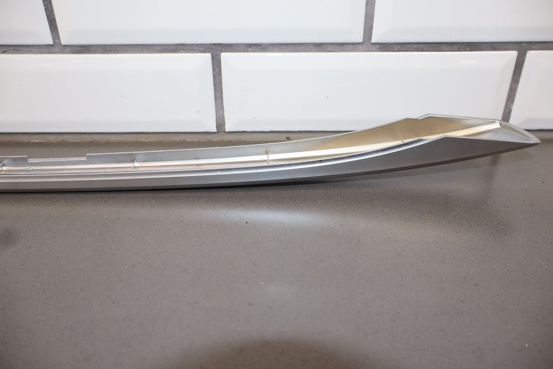 https://dvyuexp86pxrj.cloudfront.net/afb4b39b-4871-415e-a25a-a49131a4a926/1A24CD6D-8B5A-42BD-90D0-6305D1E4C0C6/web_613b6b07-9f00-46ce-a0a7-e20f186f600c.jpg