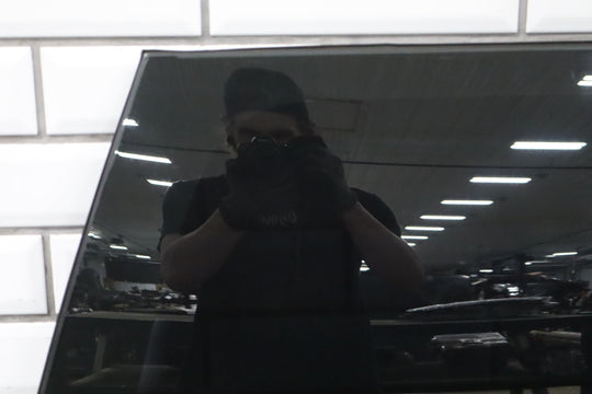 47279314
