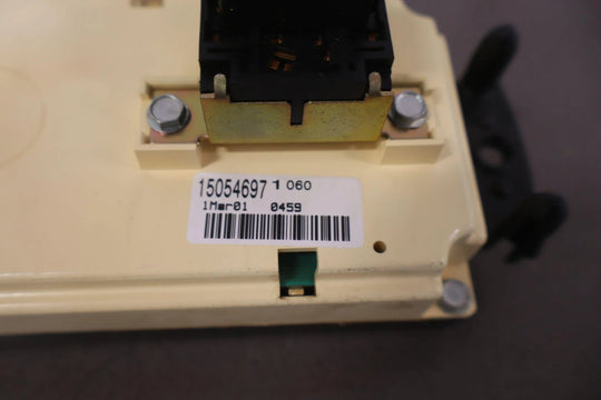 https://dvyuexp86pxrj.cloudfront.net/afb4b39b-4871-415e-a25a-a49131a4a926/4762159E-5157-4C14-95A0-2005272E1DEB/web_614b61d5-00a3-4ad4-8e9f-0edb4f5c9a04.jpg