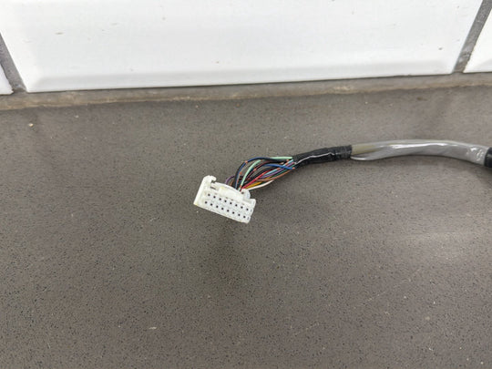 47441094