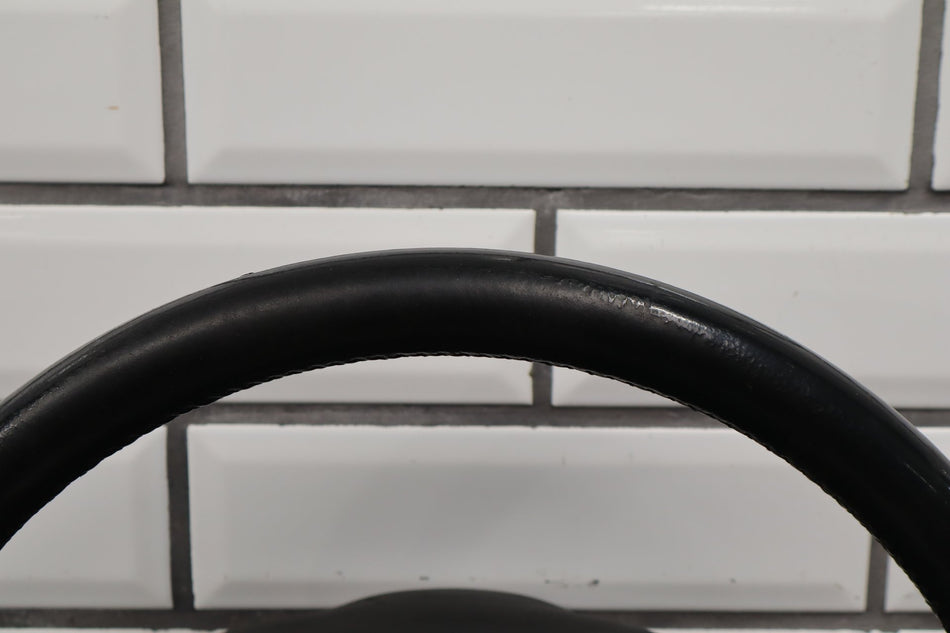 90-93 Ford Mustang Airbag Steering Wheel OEM