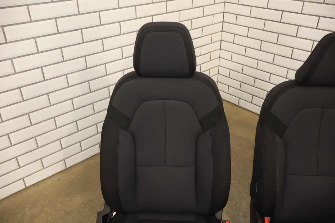 47486289