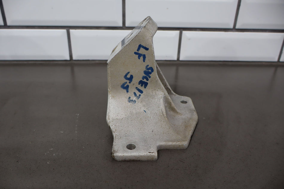 1997-2004 Chevrolet Corvette C5 LS1/ LS6- Pair- Engine Mount Brackets