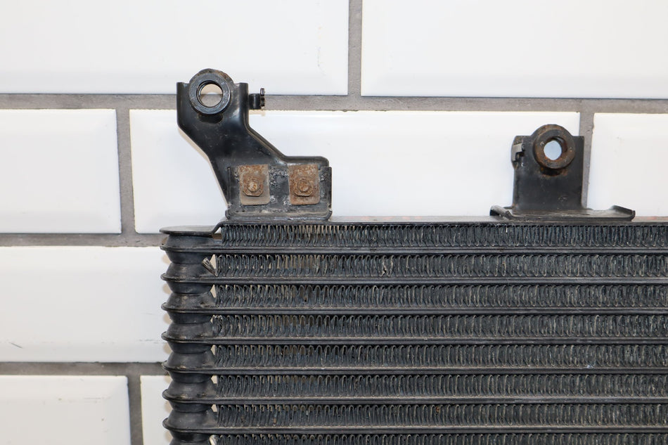 1998-2007 Toyota Land Cruiser, Lexus LX470 Transmission Oil Cooler 3291060130