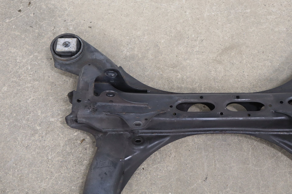 2011-2018 Porsche Cayenne 958- Front Suspension Crossmember