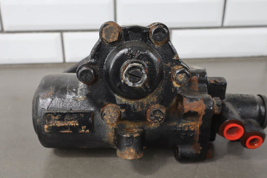 47331301