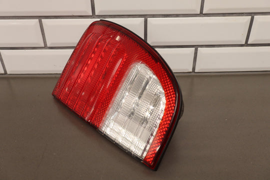 https://dvyuexp86pxrj.cloudfront.net/afb4b39b-4871-415e-a25a-a49131a4a926/574DE3B5-5D1A-4D48-8621-5E1AB2338A18/web_6187af52-5312-43f8-98c0-937b614276f7.jpg