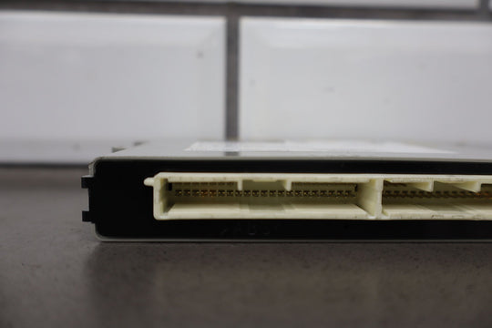 https://dvyuexp86pxrj.cloudfront.net/afb4b39b-4871-415e-a25a-a49131a4a926/680B488F-FFF8-47E9-AB00-5604DAF09737/web_618ff295-b3b4-4925-bff0-f8138e28c363.jpg