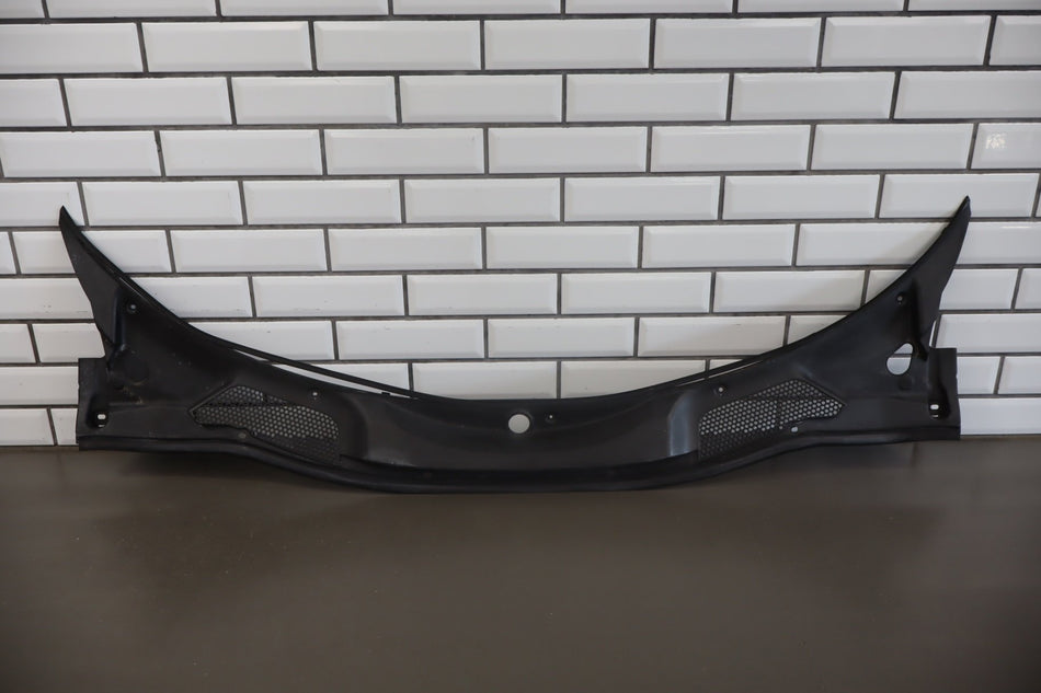 2002 Toyota MR2 W30- Cowl Vent Panel