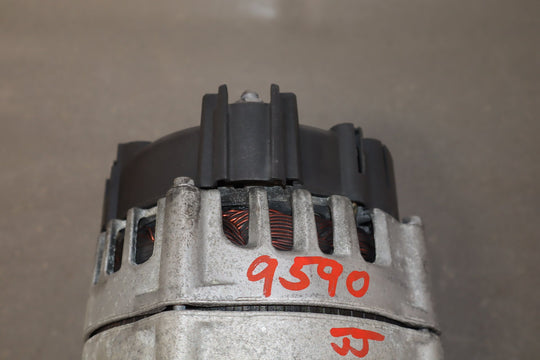 47468549