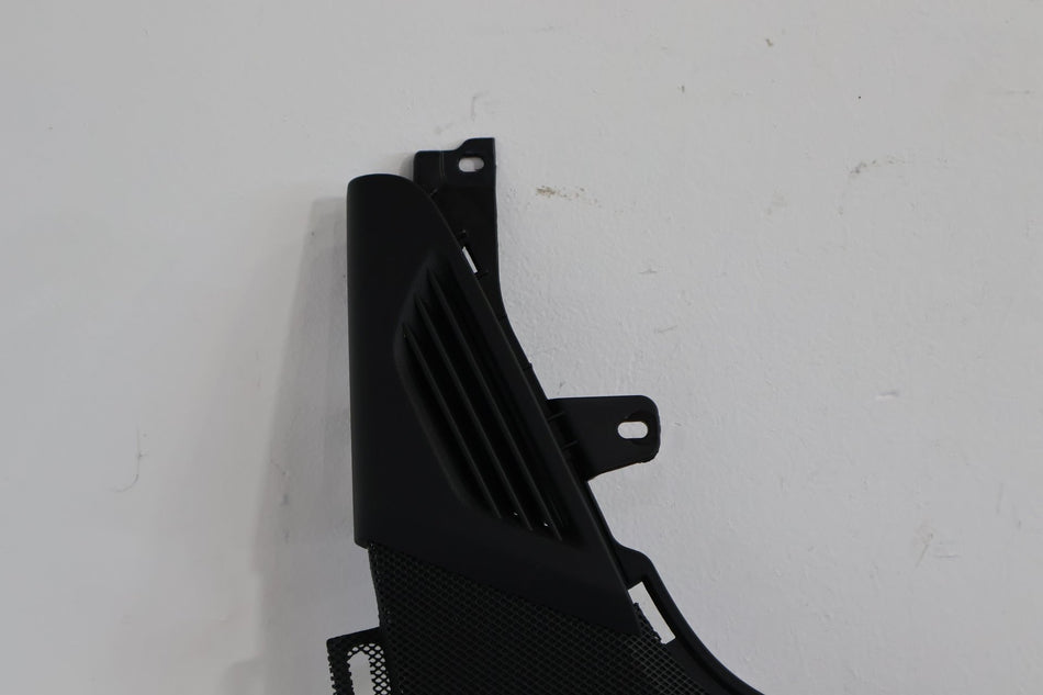 2016 Tesla X- Trim Panel