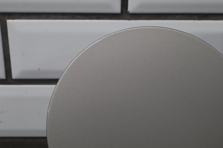 2008 GMC Yukon GMT900- Fuel Filler Door