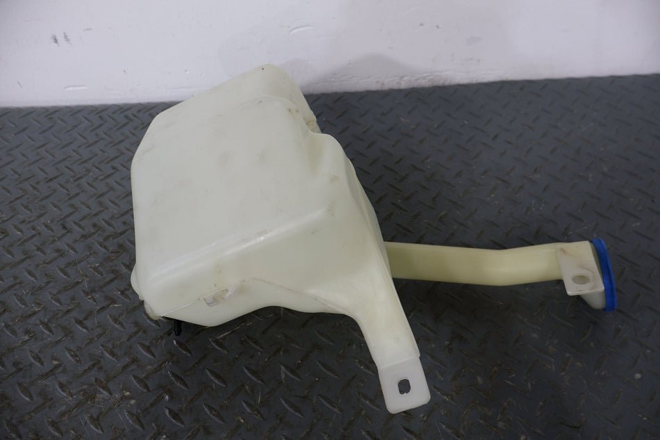 2006 Honda S2000 Washer Bottle OEM