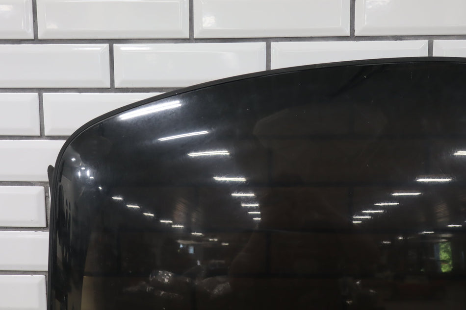 1989-1996 Chevrolet Corvette C4 Roof Artic White 10