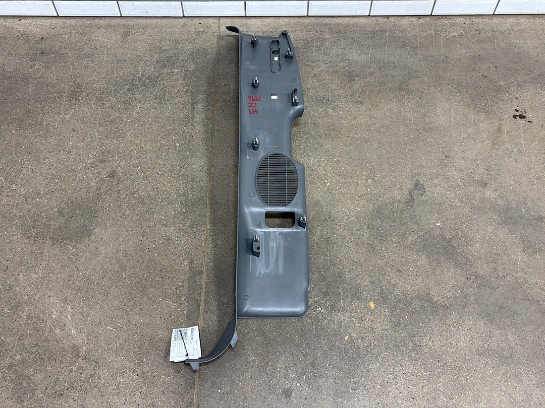 47477454