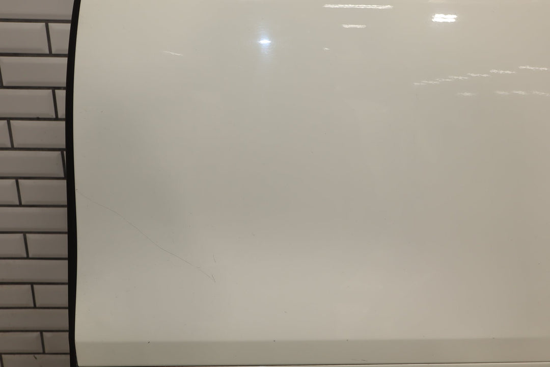 47416512
