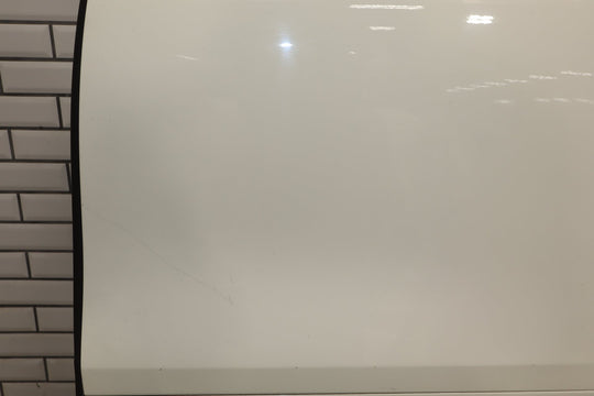 47416512