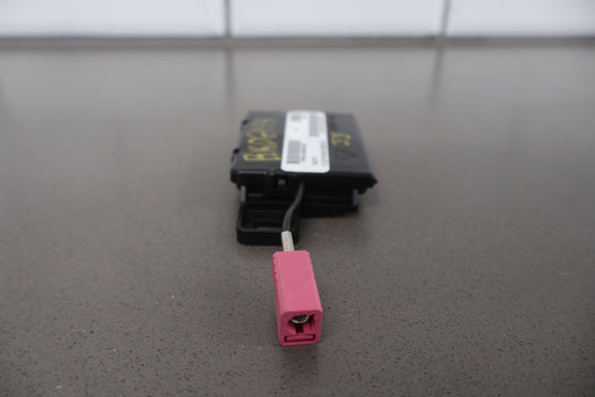 https://dvyuexp86pxrj.cloudfront.net/afb4b39b-4871-415e-a25a-a49131a4a926/53FC2CD9-D1FA-4EA4-8993-50C59D3D9E49/web_622afee2-0266-417b-8f3d-65023e34f74f.jpg