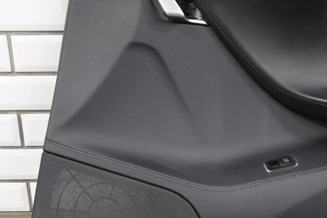 47356623