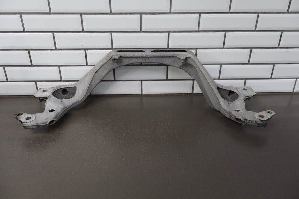 2011 Porsche Cayenne Crossmember OEM