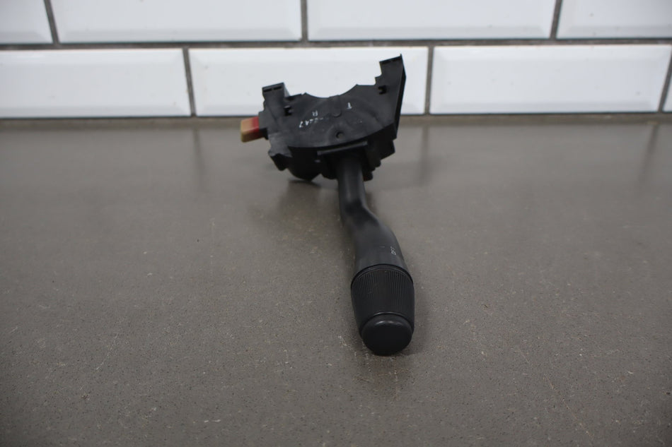 1996 Ford F-250 Combination Switch OEM