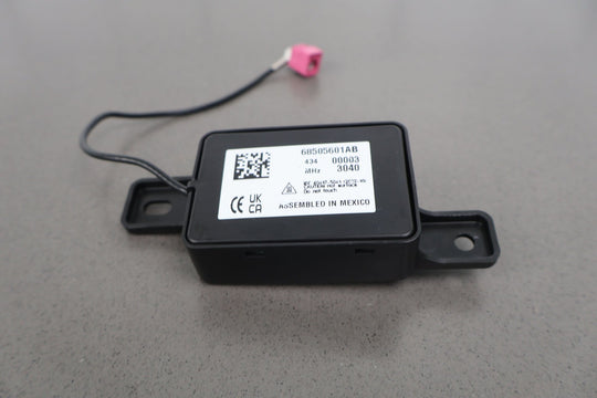https://dvyuexp86pxrj.cloudfront.net/afb4b39b-4871-415e-a25a-a49131a4a926/1C23BF00-8B15-481B-AB23-23B185454E03/web_62614921-65cf-48ac-b0c5-f023f3ef7d32.jpg