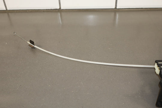 47320842