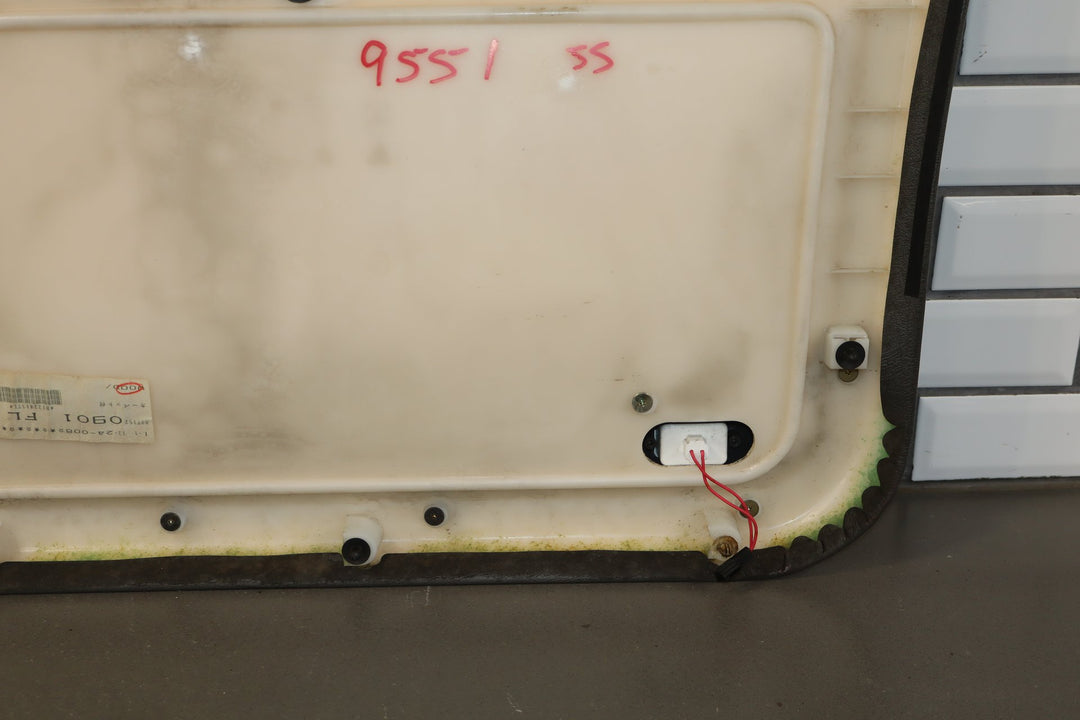 47320840