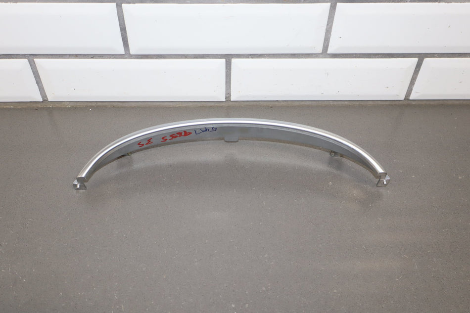 2003-2006 Chevrolet SSR Speedometer Bezel OEM