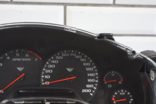 47461225