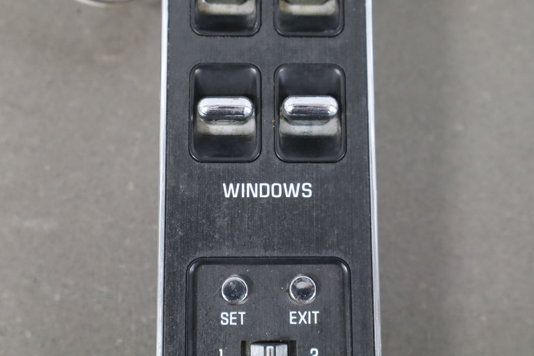 47285766