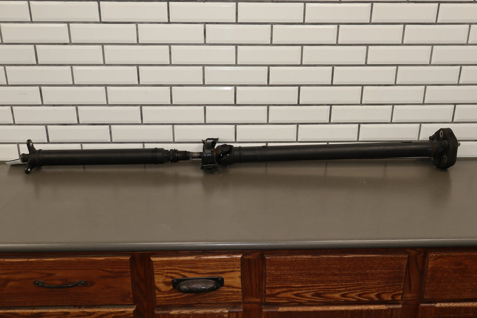 2007-17 Lexus LS460 F40 RWD 4.6L Rear Drive Shaft