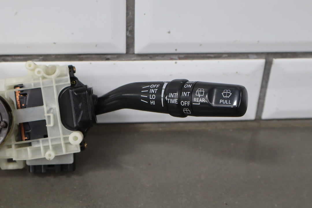 47282596