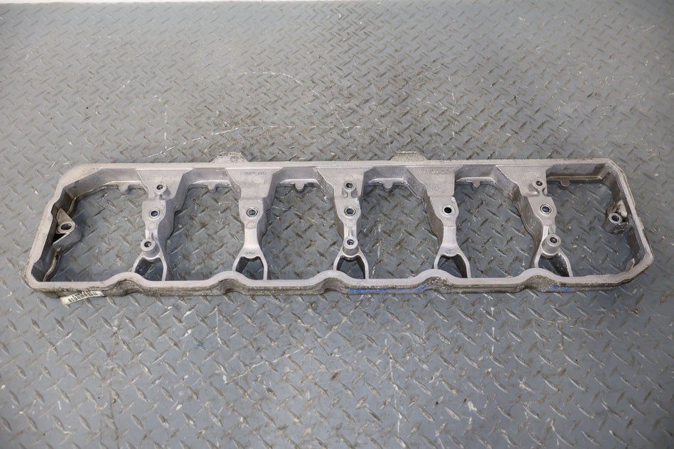 2016 Ram 2500- Valve Cover