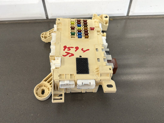47441025