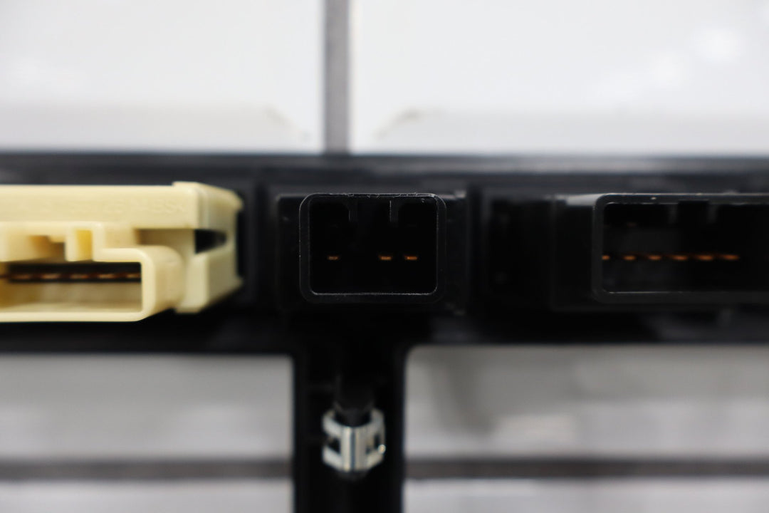 https://dvyuexp86pxrj.cloudfront.net/afb4b39b-4871-415e-a25a-a49131a4a926/4AC9FE5F-104A-416A-B318-52C1F39701E7/web_631152f5-a9ce-4fd4-adfe-80a942e2265b.jpg