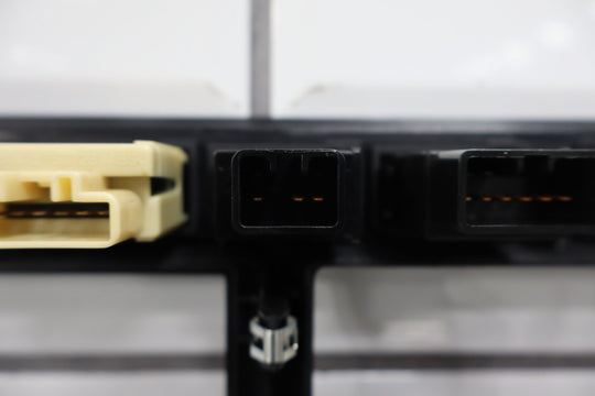 https://dvyuexp86pxrj.cloudfront.net/afb4b39b-4871-415e-a25a-a49131a4a926/4AC9FE5F-104A-416A-B318-52C1F39701E7/web_631152f5-a9ce-4fd4-adfe-80a942e2265b.jpg