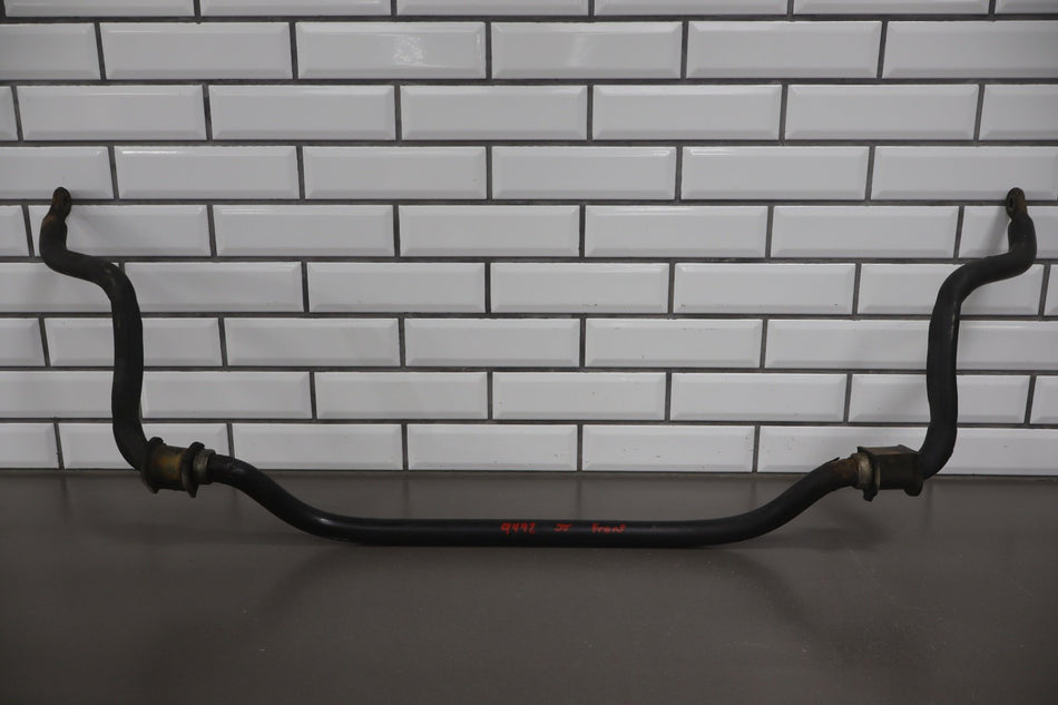 2005 Toyota Tacoma- Stabilizer Bar