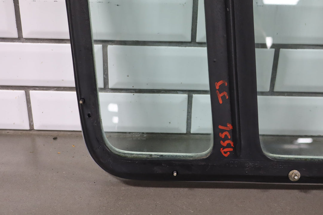 47279829