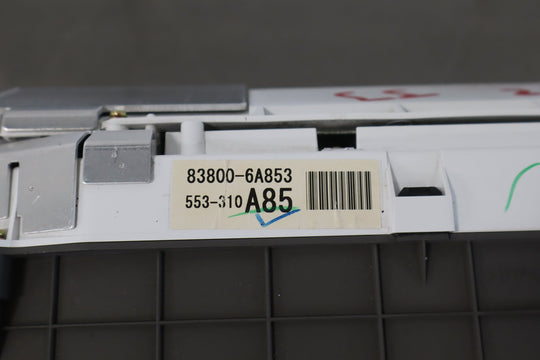 47457838