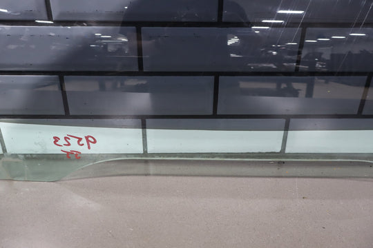 47279093