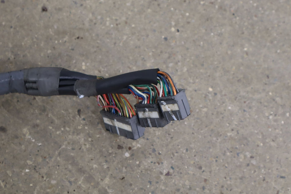 1997 Lexus LX450- Engine Wiring Harness