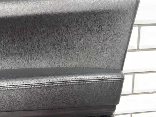 47415685
